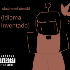 Odatnevni Amoidi (Idioma Inventado)