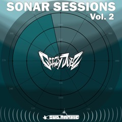 Sonar Sessions Vol. 2- Geezydubz