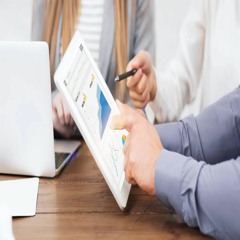 Choosing An E - Commerce SEO Agency For Your Business