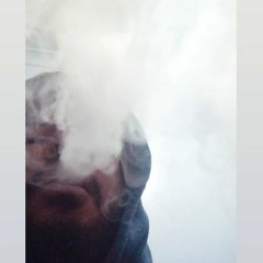 It's Alright 🔥👌🏾