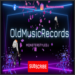 Tzanca Uraganu  Costel Biju - Meneaito (MonsterStyleDj Remix Club)
