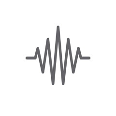 LIL BABY CRUSH (Dean Raynell Cover) by. Jordan Ward