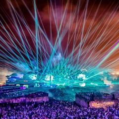 🔥 Tomorrowland 2021 Festival Mix 2021 Best Songs, Remixes, Covers & Mashups