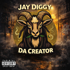 BEATING DOWN YO BLOCK