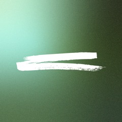 かなしばりに遭ったら (VOCALOID治安倶楽部 Remix)
