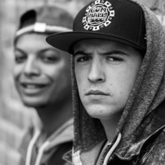 drank & drugs club edit