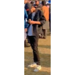Aaj Ro Len De (Remix) 🙂❤️‍🩹