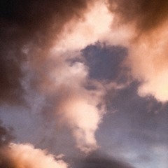 what you know (cryin' shame)