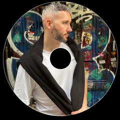 CHRYSTAL - The Days( WÏLES Edit)