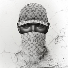 Blacflaco TikiTaka (Ft Aladiin)