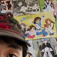 Meltdown protocol Third flyer at H.ai