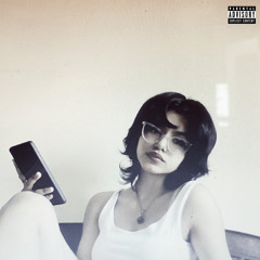 heartemojis (feat. $ohunnid)