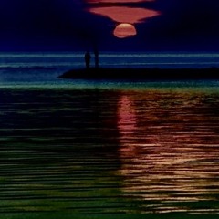 Acy x Don Toliver type beats “ Beach”. Prod.TYTY