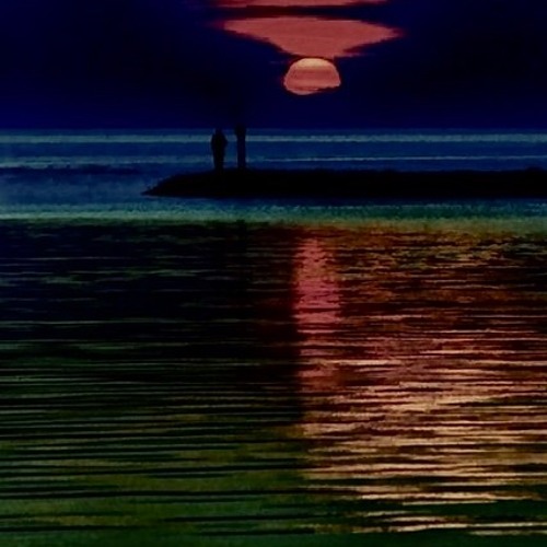 Acy x Don Toliver type beats “ Beach”. Prod.TYTY