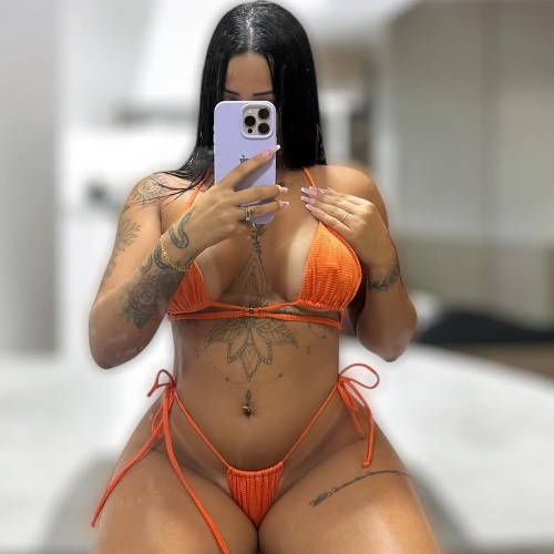 1 HORA DE TRAP BR SPEED UP + GRAVE FORTE - PRA ESCUTAR NO PLANTÃO - PARA STATUS