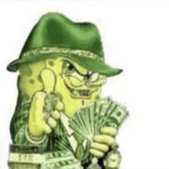 666 feat. kwipp (prod hejhennesy)