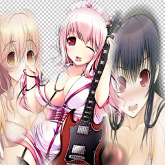 xMas junk 2025 + zero & mp3heart