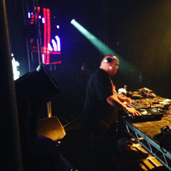 discoloco - The Return Of DJ Sneak Version 2.0