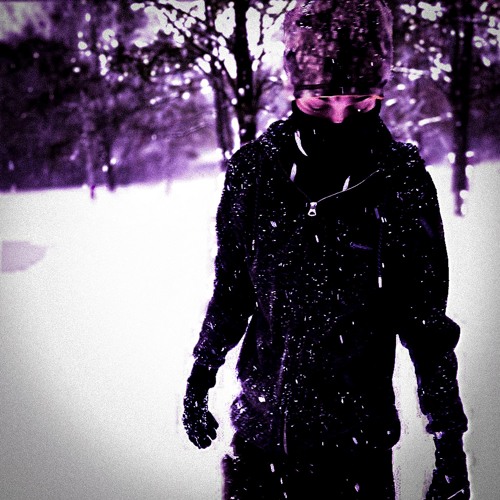 HIGH OFF BREAD (prod. SHLEEM PINK!)