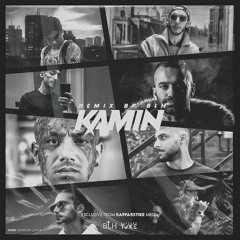 Kamin (BLH Remix).mp3