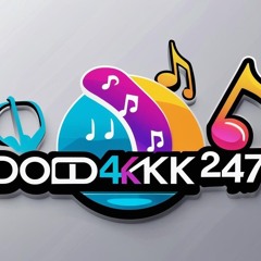 Perfect  Flowers is a great topic for.mp3 Dodakk24/7