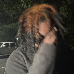 Yuji(Prod.reddmillz)