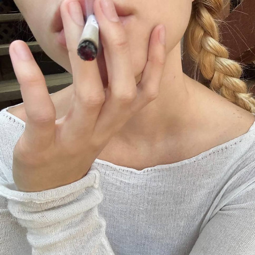 что со мной не так