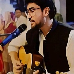 Meri Sanson Mein Basa Hai  #rahatfatehalikhan #uditnarayan #merisanson #unplugged #trending #fyp