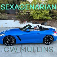 Sexagenarian Vol VI