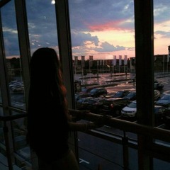 НИКИ КО МОРИ - КСЕНОФОБИЯ