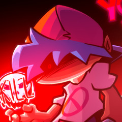 NEW ME | VS Impostor: ALT Victim OST