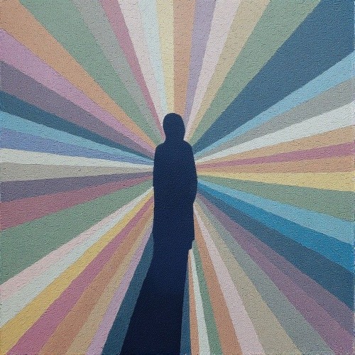 If You Fall Ill Follow