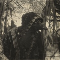 HVRBBNGRx - DeepDarkDangerous1