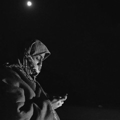 ‏- انت ممرضني