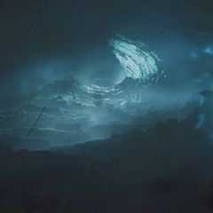 Windward Plains (Inclemency) - Monster Hunter Wilds