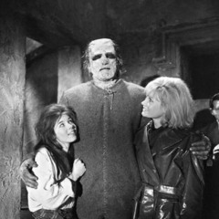 Regretful (Prod.RELLIM)