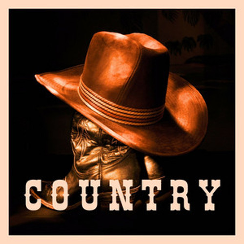 Stream Theocide Studios Listen to Luke Combs HARDY Kane Brown Wallen Cole Swindell