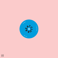 I'll Be Pushin' On (Club Mix)