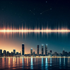 Stellar Pulse