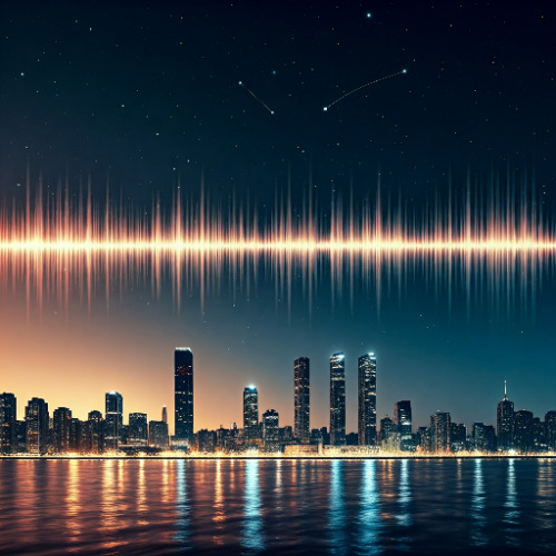 Stellar Pulse