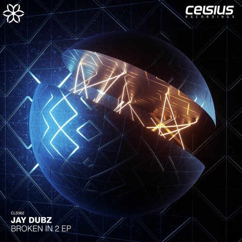 Jay Dubz - A New Dawn