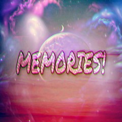 Memories! - 9HH