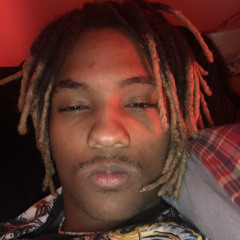 BNKSY.wav