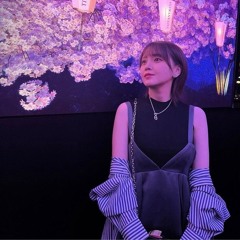 Akari Kito — No Continue