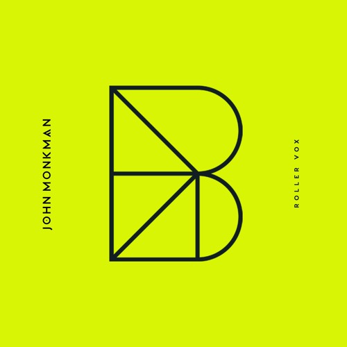 John Monkman - Roller Vox [Beesemyer Music]