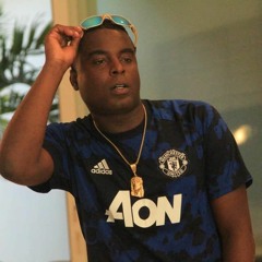 MC Kelvinho Essência (DJ Oreia)