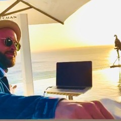 MAGIC MOMENT (März 2020)@Fuerteventura