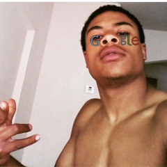 Dae Dae X Deko - Im The Man (mastered)