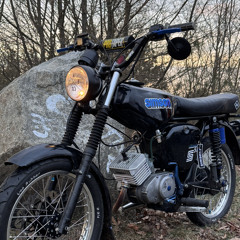 SCHOTTEKK & HTN - PAIN [ HARDTEKK REMIX ]