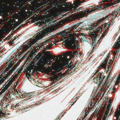 gamma_flash -0